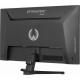 Monitor 27 cali G2741HSU-B1 IPS,FHD,144Hz,1ms,2xUSB, 350cd,HDMI,DP