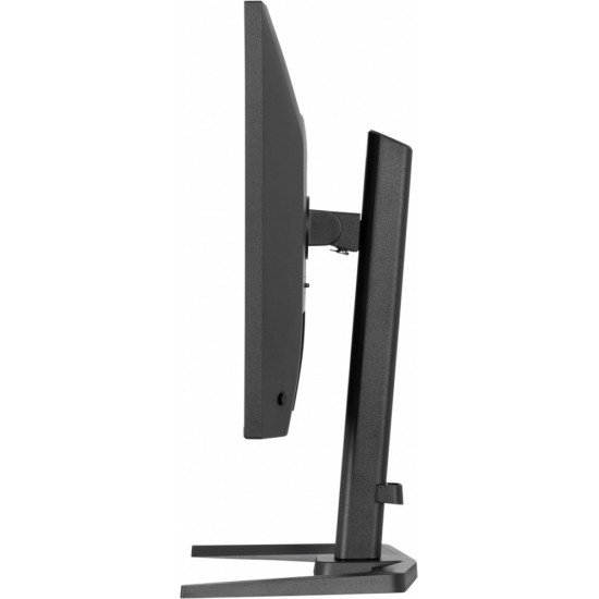 Monitor 27 cali GB2741HSU-B1 IPS,FHD,144Hz,1ms,2xUSB,350cd,HDMI,DP,  HAS (150) PIVOT 