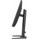 Monitor 27 cali GB2741HSU-B1 IPS,FHD,144Hz,1ms,2xUSB,350cd,HDMI,DP,  HAS (150) PIVOT 