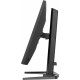 Monitor 27 cali GB2741HSU-B1 IPS,FHD,144Hz,1ms,2xUSB,350cd,HDMI,DP,  HAS (150) PIVOT 