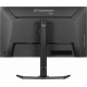 Monitor 27 cali GB2741HSU-B1 IPS,FHD,144Hz,1ms,2xUSB,350cd,HDMI,DP,  HAS (150) PIVOT 