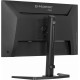 Monitor 27 cali GB2741HSU-B1 IPS,FHD,144Hz,1ms,2xUSB,350cd,HDMI,DP,  HAS (150) PIVOT 