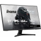 Monitor 27 cali G2741QSU-B1 IPS,QHD,144Hz,1ms,2xUSB                  Adaptive G-SYNC,HDMI,DP,350cd, 