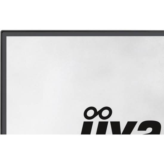 Monitor 27 cali G2741QSU-B1 IPS,QHD,144Hz,1ms,2xUSB                  Adaptive G-SYNC,HDMI,DP,350cd, 