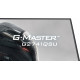 Monitor 27 cali G2741QSU-B1 IPS,QHD,144Hz,1ms,2xUSB                  Adaptive G-SYNC,HDMI,DP,350cd, 