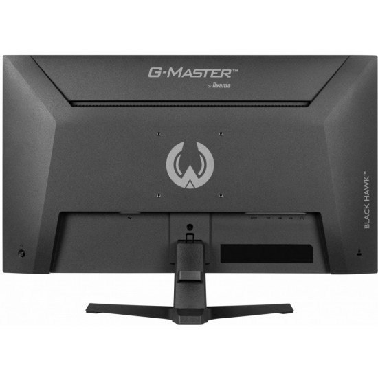 Monitor 27 cali G2741QSU-B1 IPS,QHD,144Hz,1ms,2xUSB                  Adaptive G-SYNC,HDMI,DP,350cd, 