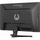 Monitor 27 cali G2741QSU-B1 IPS,QHD,144Hz,1ms,2xUSB                  Adaptive G-SYNC,HDMI,DP,350cd, 