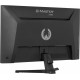 Monitor 27 cali G2741QSU-B1 IPS,QHD,144Hz,1ms,2xUSB                  Adaptive G-SYNC,HDMI,DP,350cd, 