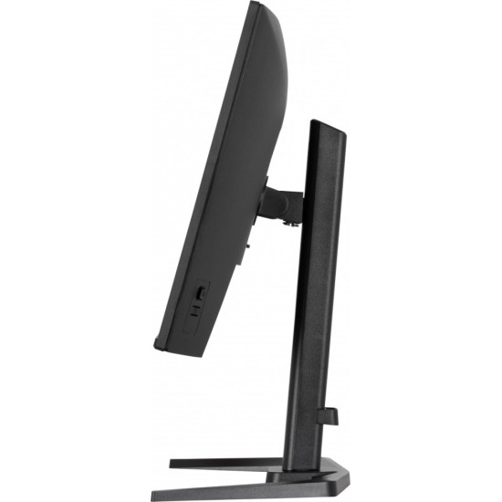 Monitor 27 cali GB2771HSU-B1 0.4ms,Fast IPS, HAS (150) PIVOT,        1xUSB 3.2, 1xUSB C, 240Hz, DP, 2xHDMI,Adaptive G-SYNC-1920x1080@48-240Hz DP Only