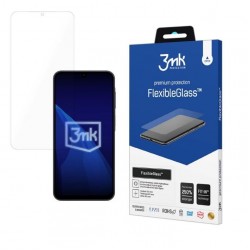 Szkło hybrydowe flexibleglass Samsung A17 5G 