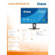 Monitor 27 cali XB2792QSU-B1   IPS,QHD, HAS (150) PIVOT,              120Hz,HDMI,DP, 350cd,1500:1, cienkie ramki, 2xUSB 3.2, ErP B 