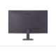 Monitor 27G411A-B 27 cali FHD UltraGear 