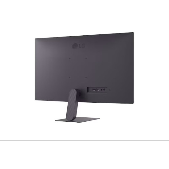 Monitor 27G411A-B 27 cali FHD UltraGear 