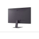 Monitor 27G411A-B 27 cali FHD UltraGear 