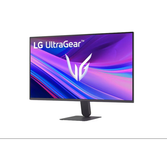 Monitor 27G411A-B 27 cali FHD UltraGear 