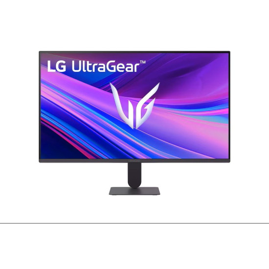 Monitor 27G411A-B 27 cali FHD UltraGear 