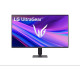 Monitor 27G411A-B 27 cali FHD UltraGear 