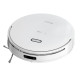 Robot sprzątający z mopowaniem 2w1 Optimus Aqua Pro VR4050