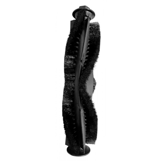 Robot sprzątający z mopowaniem 2w1 Optimus Aqua Pro VR4050