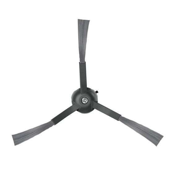 Robot sprzątający z mopowaniem 2w1 Optimus Aqua Pro VR4050