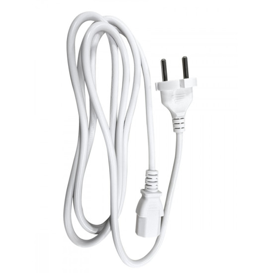 Robot sprzątający z mopowaniem 2w1 Optimus Aqua Pro VR4050