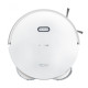 Robot sprzątający z mopowaniem 2w1 Optimus Aqua Pro VR4050