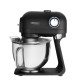 Robot kuchenny planetarny 1200W Element RM8000 