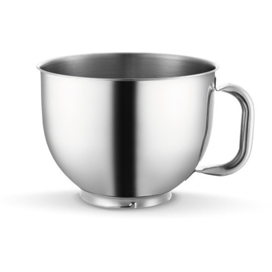 Robot kuchenny planetarny 1200W Element RM8000 