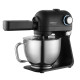 Robot kuchenny planetarny 1200W Element RM8000 