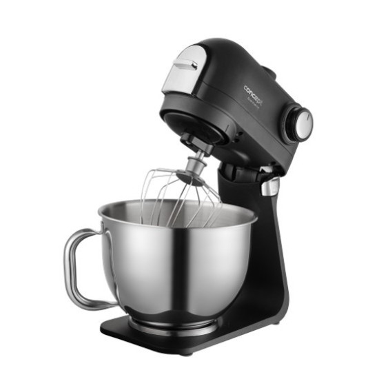 Robot kuchenny planetarny 1200W Element RM8000 