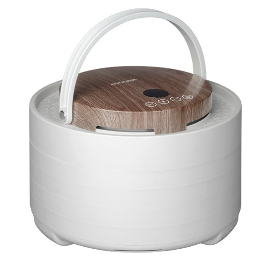 Suszarka do grzybów, owoców i ziół SO3020 