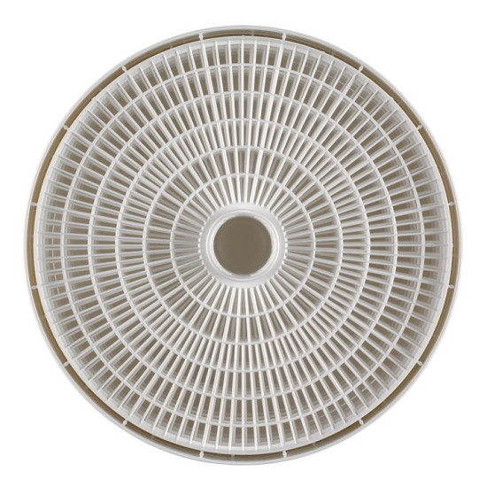 Suszarka do grzybów, owoców i ziół SO3020 