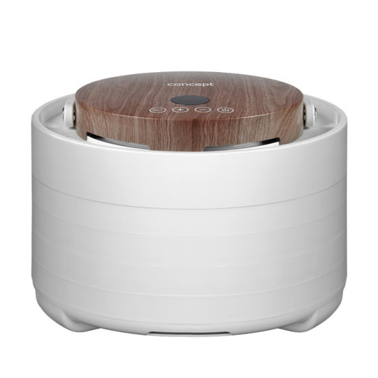 Suszarka do grzybów, owoców i ziół SO3020 