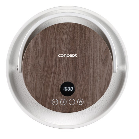 Suszarka do grzybów, owoców i ziół SO3020 