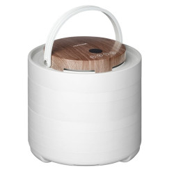 Suszarka do grzybów, owoców i ziół SO3020 