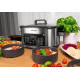 Multicooker, wolnowar 6L CK9000 