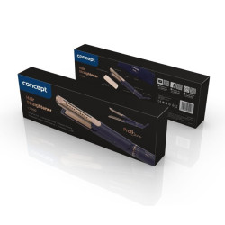 Prostownica do włosów Profi Care VZ8100 