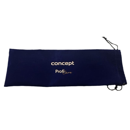 Prostownica do włosów Profi Care VZ8100 