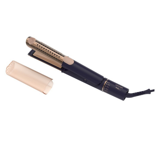Prostownica do włosów Profi Care VZ8100 