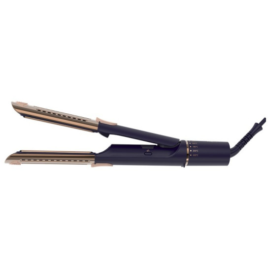 Prostownica do włosów Profi Care VZ8100 