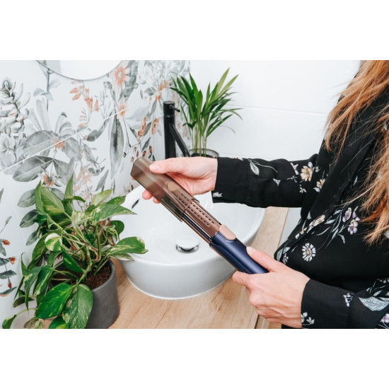 Prostownica do włosów Profi Care VZ8100 