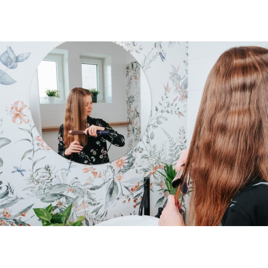 Prostownica do włosów Profi Care VZ8100 