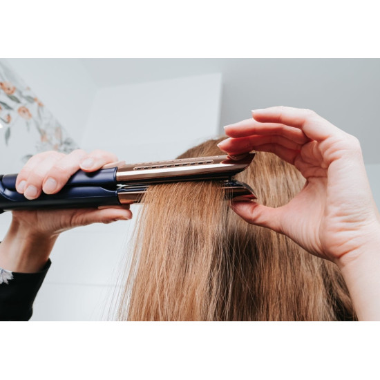 Prostownica do włosów Profi Care VZ8100 