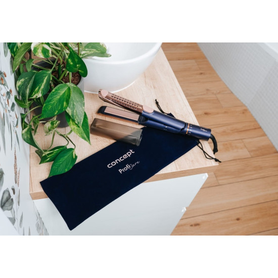 Prostownica do włosów Profi Care VZ8100 