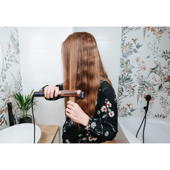 Prostownica do włosów Profi Care VZ8100 