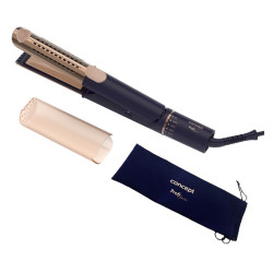 Prostownica do włosów Profi Care VZ8100 