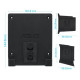 Uchwyt VESA do Mini PC MKT03