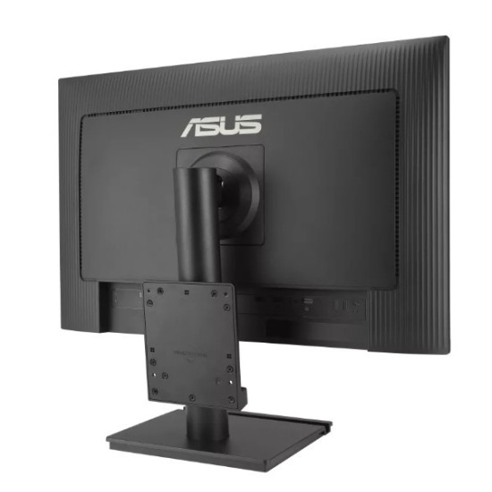 Uchwyt VESA do Mini PC MKT03