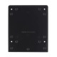 Uchwyt VESA do Mini PC MKT03