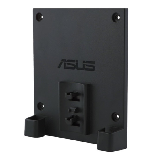 Uchwyt VESA do Mini PC MKT03